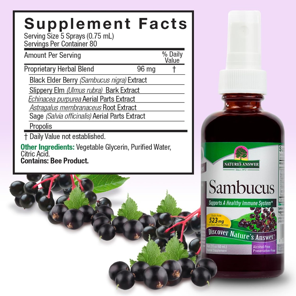 nature-s-answer-sambucus-spray-supports--3.jpg
