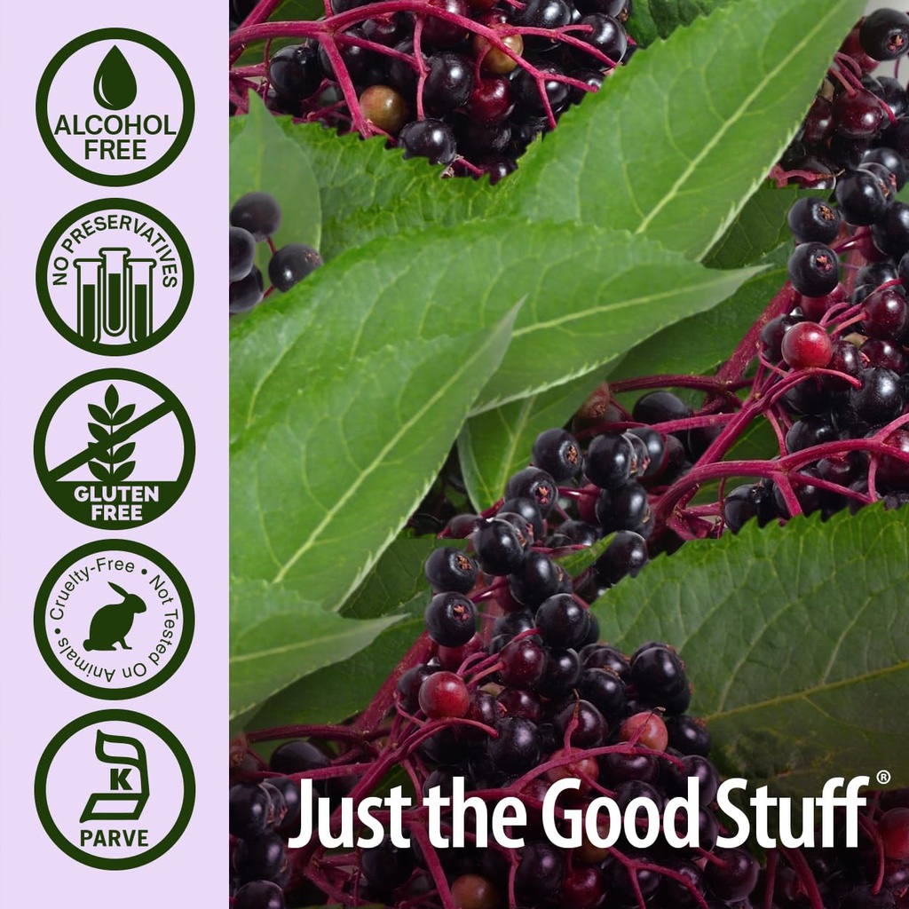 nature-s-answer-sambucus-spray-supports--5.jpg