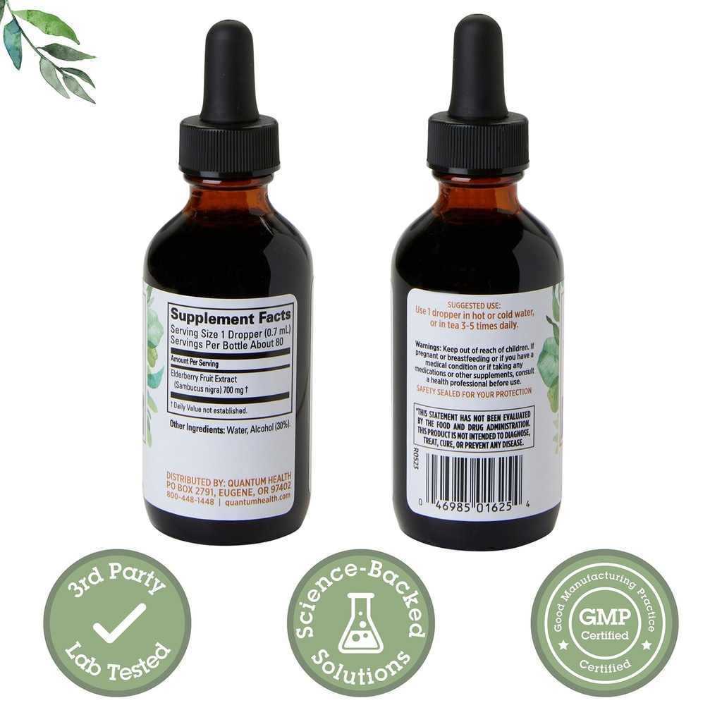 quantum-health-black-elderberry-liquid-e-2.jpg