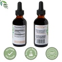 quantum-health-black-elderberry-liquid-e-2.jpg