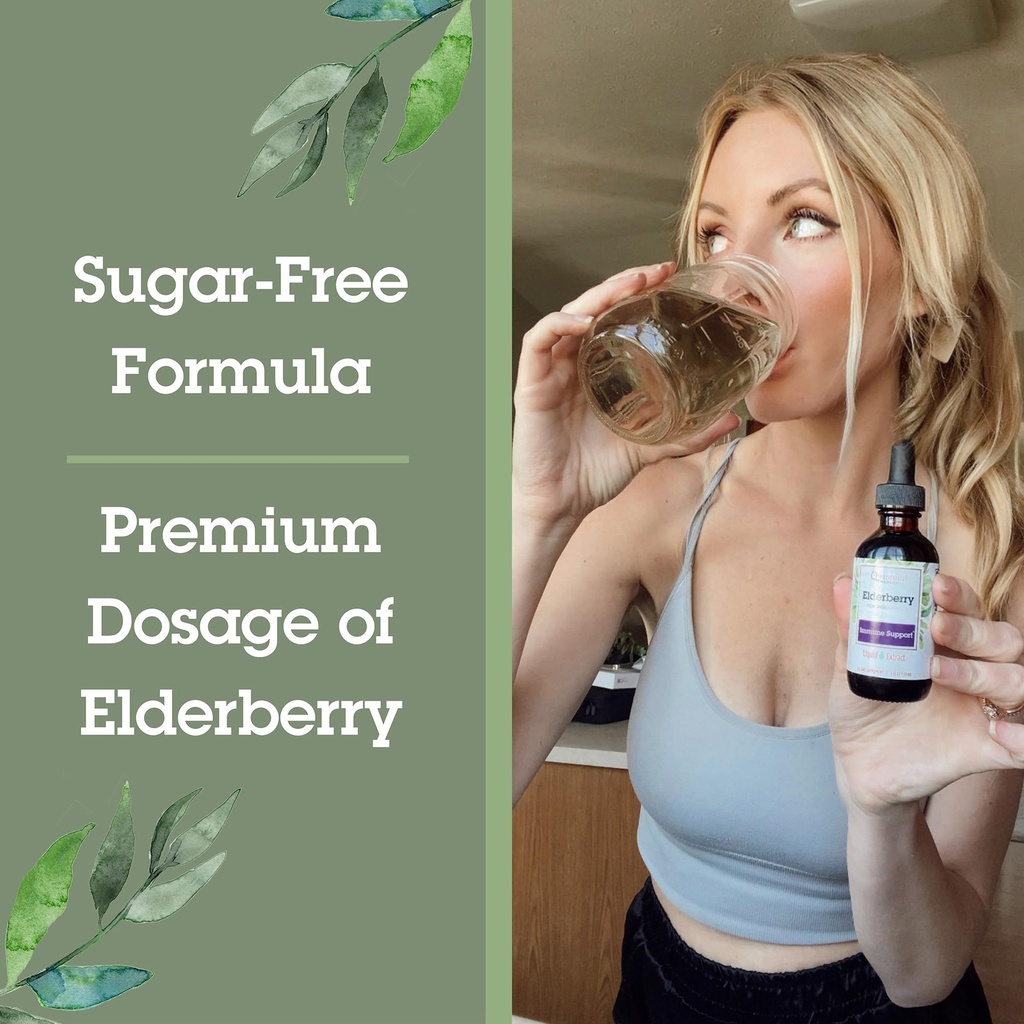 quantum-health-black-elderberry-liquid-e-6.jpg