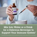 quantum-health-black-elderberry-liquid-e-5.jpg