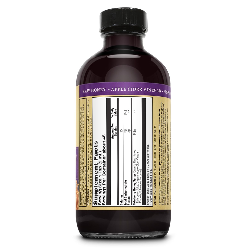 honey-gardens-elderberry-honey-immune-sy-2.jpg