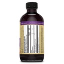 honey-gardens-elderberry-honey-immune-sy-2.jpg