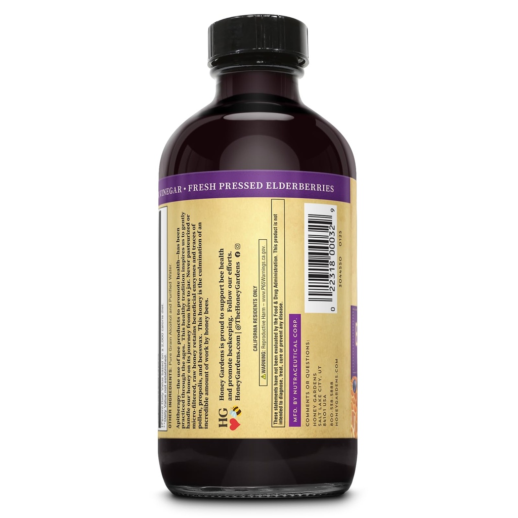 honey-gardens-elderberry-honey-immune-sy-3.jpg