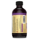 honey-gardens-elderberry-honey-immune-sy-3.jpg