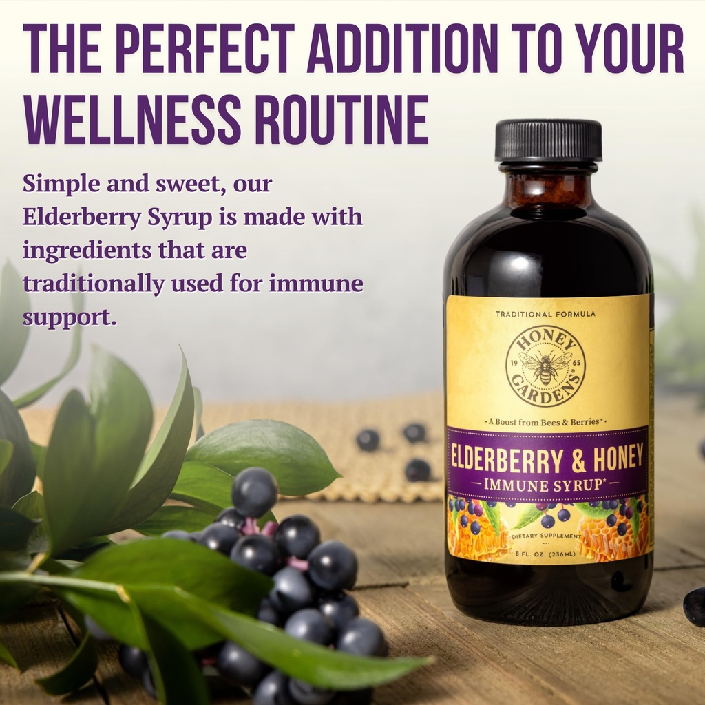 honey-gardens-elderberry-honey-immune-sy-4.jpg