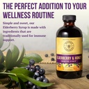 honey-gardens-elderberry-honey-immune-sy-4.jpg