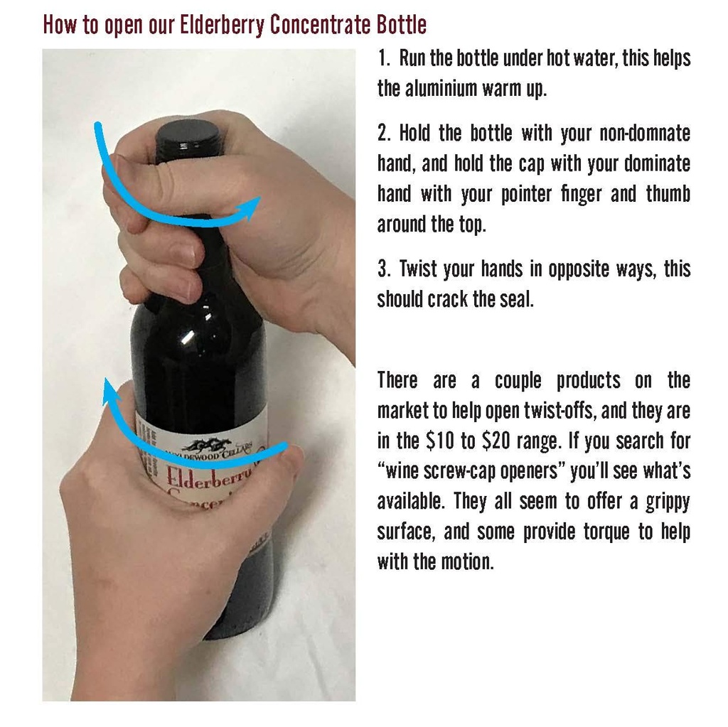 elderberry-juice-concentrate-12-5-fl-oz--3.jpg