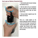 elderberry-juice-concentrate-12-5-fl-oz--3.jpg