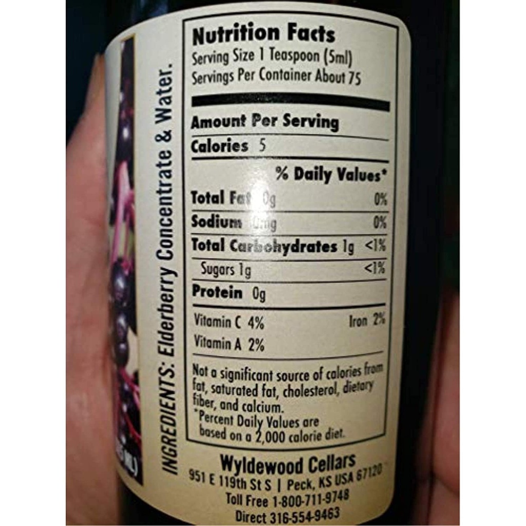 elderberry-juice-concentrate-12-5-fl-oz--2.jpg