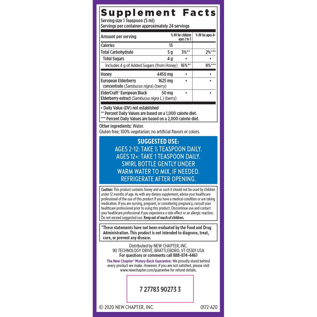new-chapter-elderberry-syrup-24-servings-6.jpg