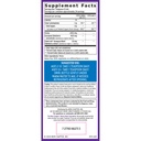 new-chapter-elderberry-syrup-24-servings-6.jpg