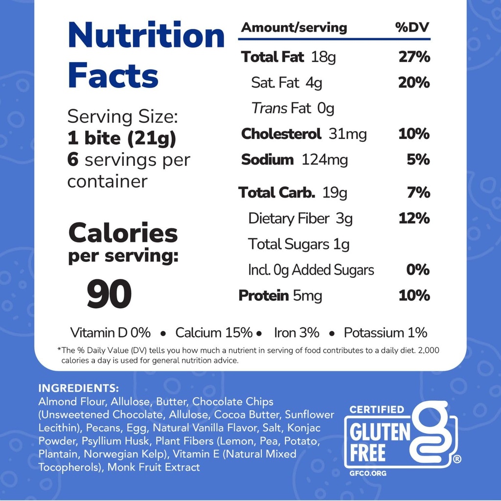 chipmonk-keto-cookie-bites-delicious-low-2.jpg