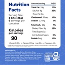 chipmonk-keto-cookie-bites-delicious-low-2.jpg