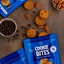 chipmonk-keto-cookie-bites-delicious-low-5.jpg