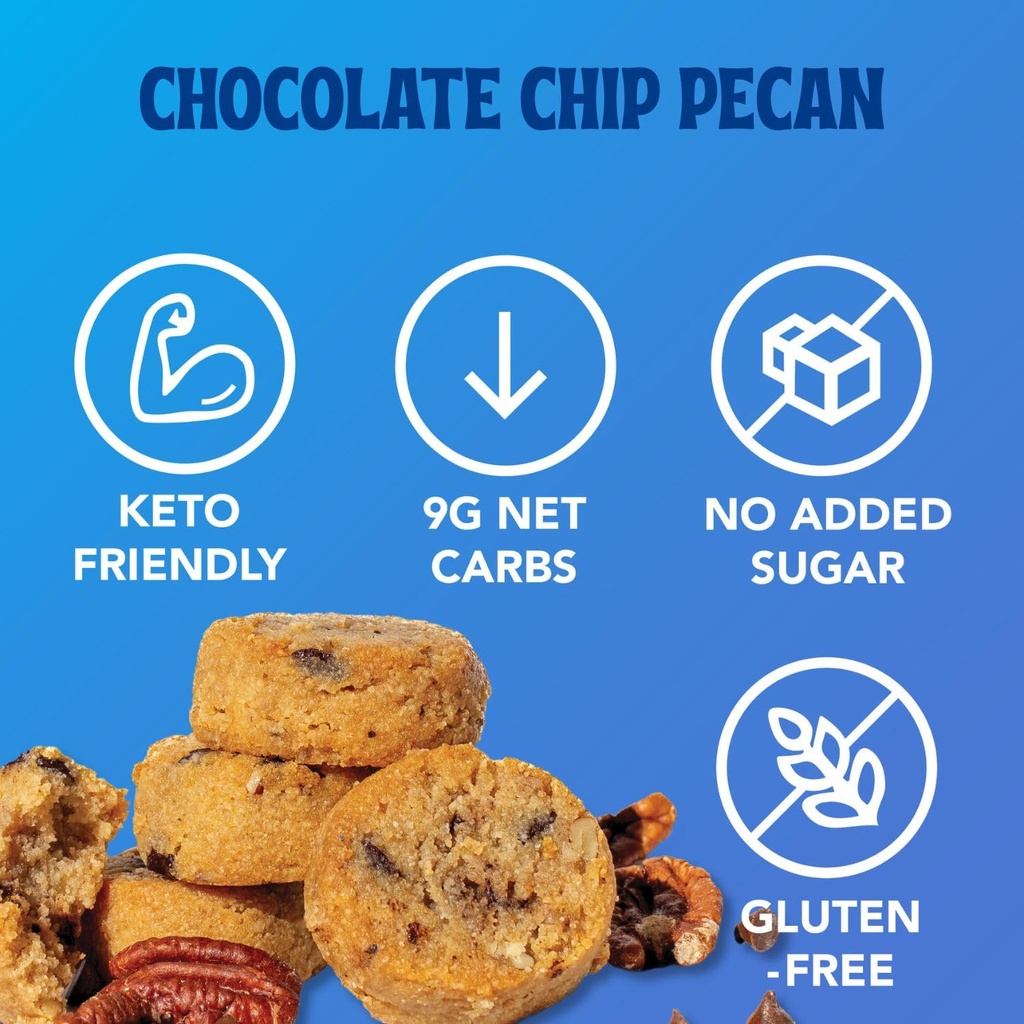 chipmonk-keto-cookie-bites-delicious-low-3.jpg