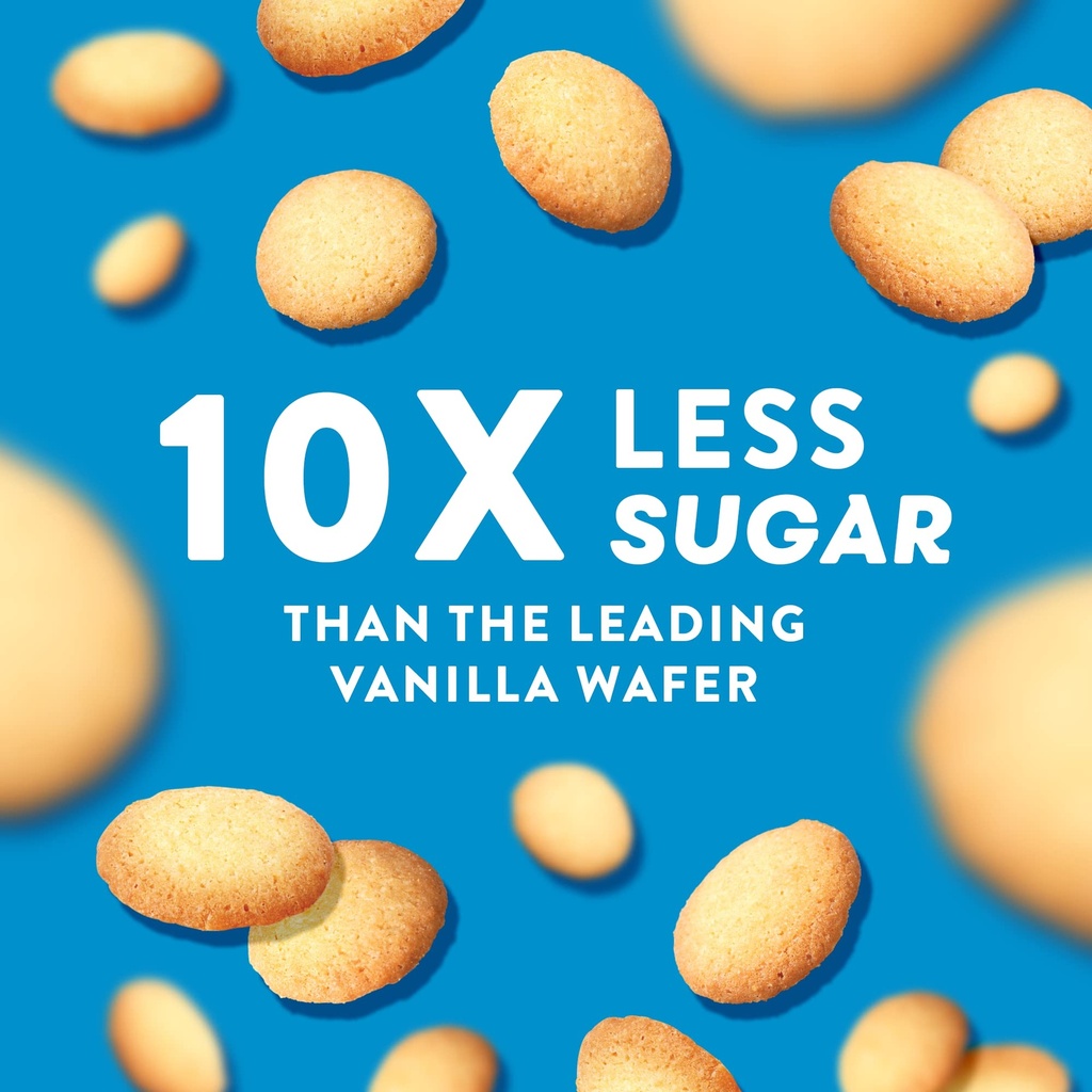 highkey-gluten-free-vanilla-wafer-cookie-2.jpg