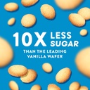 highkey-gluten-free-vanilla-wafer-cookie-2.jpg