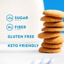 highkey-gluten-free-vanilla-wafer-cookie-3.jpg