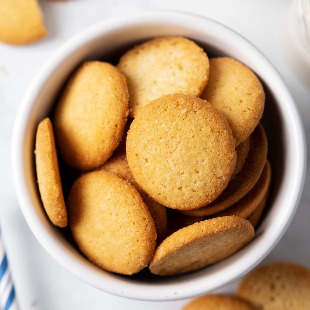 highkey-gluten-free-vanilla-wafer-cookie-6.jpg