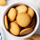 highkey-gluten-free-vanilla-wafer-cookie-6.jpg