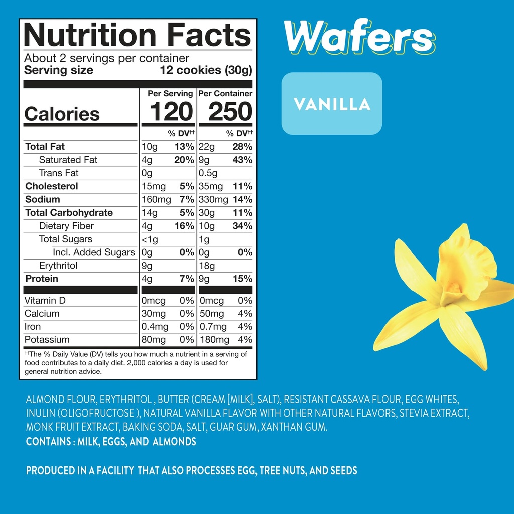highkey-gluten-free-vanilla-wafer-cookie-5.jpg
