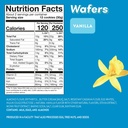 highkey-gluten-free-vanilla-wafer-cookie-5.jpg