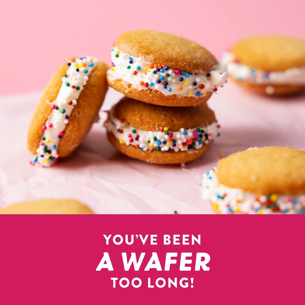 highkey-gluten-free-vanilla-wafer-cookie-4.jpg
