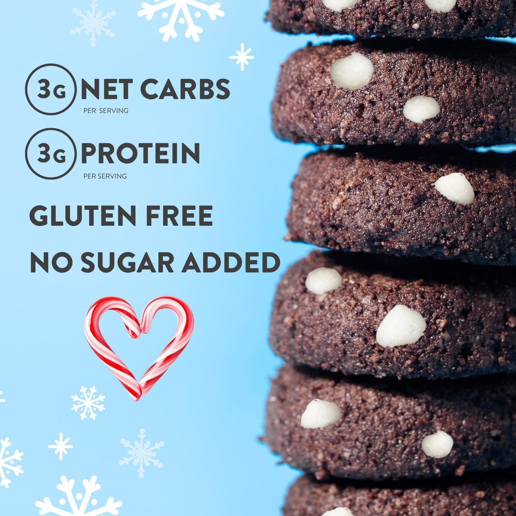 highkey-seasonal-peppermint-cookies-low--5.jpg