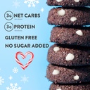 highkey-seasonal-peppermint-cookies-low--5.jpg