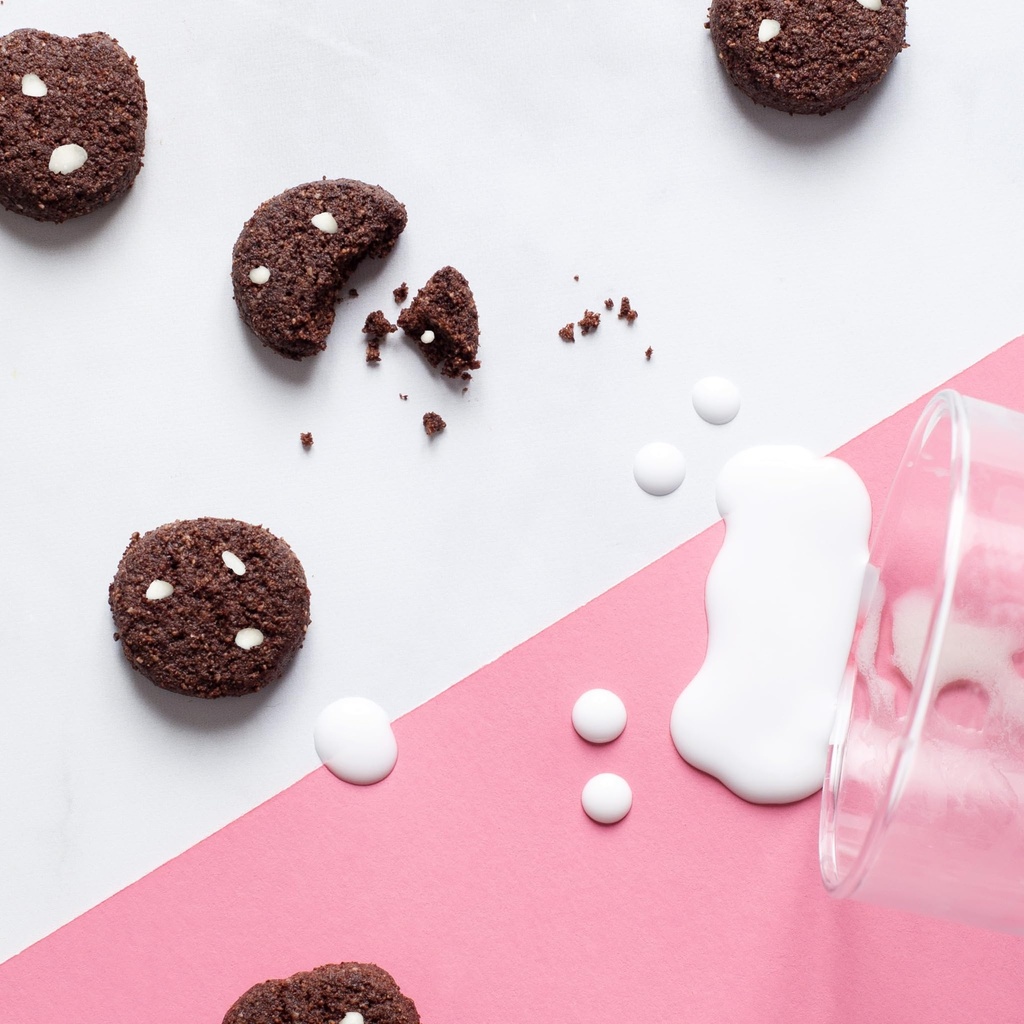 highkey-seasonal-peppermint-cookies-low--4.jpg