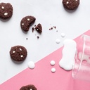 highkey-seasonal-peppermint-cookies-low--4.jpg