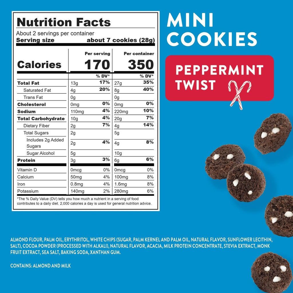 highkey-seasonal-peppermint-cookies-low--3.jpg