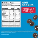 highkey-seasonal-peppermint-cookies-low--3.jpg