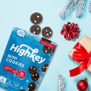 highkey-seasonal-peppermint-cookies-low--6.jpg