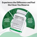 nutracraft-black-walnut-detox-cleanse-su-6.jpg