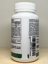 nutracraft-black-walnut-detox-cleanse-su-3.jpg