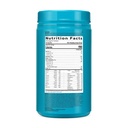 gnc-total-lean-lean-shake-slimvance-stim-3.jpg