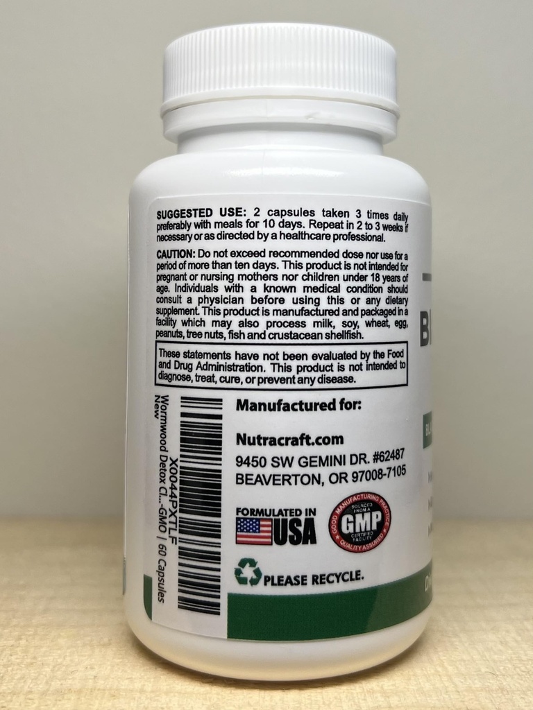 nutracraft-black-walnut-detox-cleanse-su-4.jpg