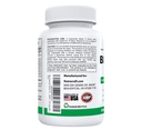 nutracraft-black-walnut-detox-cleanse-su-5.jpg
