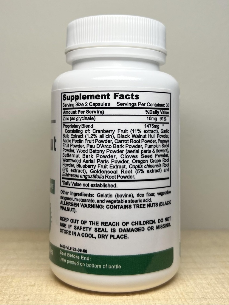 nutracraft-black-walnut-detox-cleanse-su-2.jpg