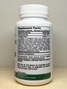 nutracraft-black-walnut-detox-cleanse-su-2.jpg
