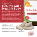 zahler-biodophilus100-100-billion-probio-4.jpg