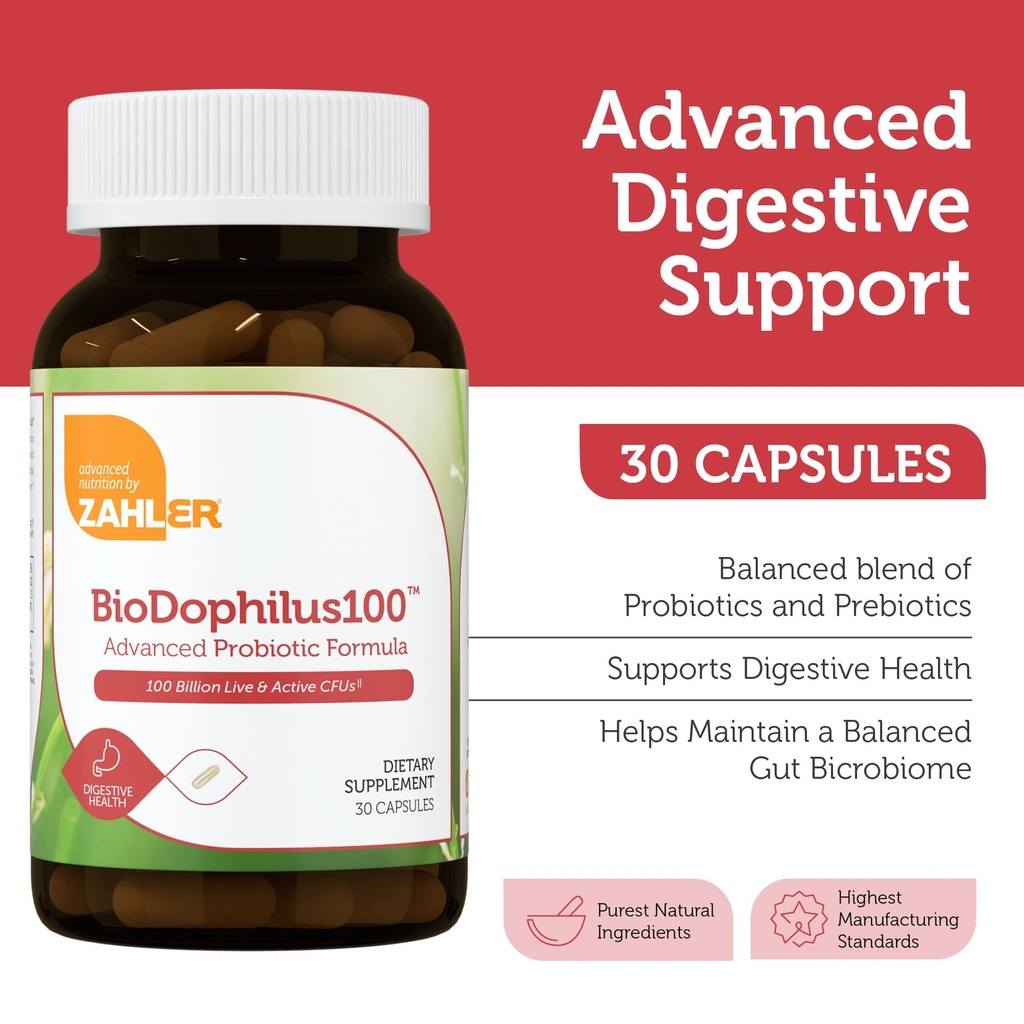 zahler-biodophilus100-100-billion-probio-2.jpg
