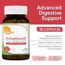zahler-biodophilus100-100-billion-probio-2.jpg