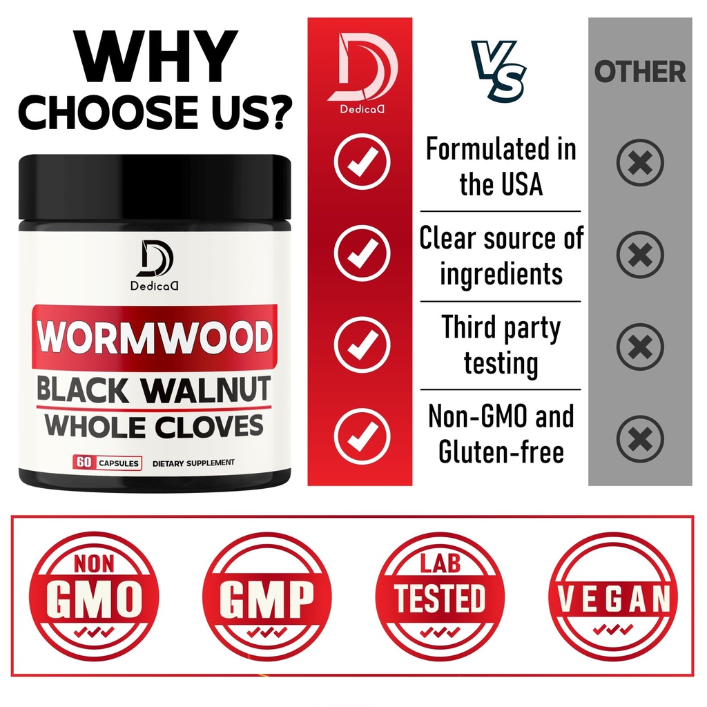 dedicad-12in1-wormwood-capsules-black-wa-4.jpg