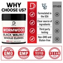 dedicad-12in1-wormwood-capsules-black-wa-4.jpg