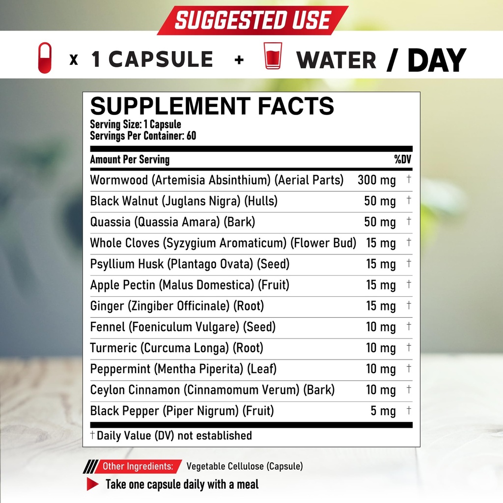 dedicad-12in1-wormwood-capsules-black-wa-2.jpg