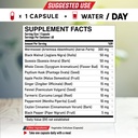 dedicad-12in1-wormwood-capsules-black-wa-2.jpg
